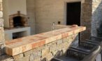Ferienhaus in St Tropez an der Cote d'Azur